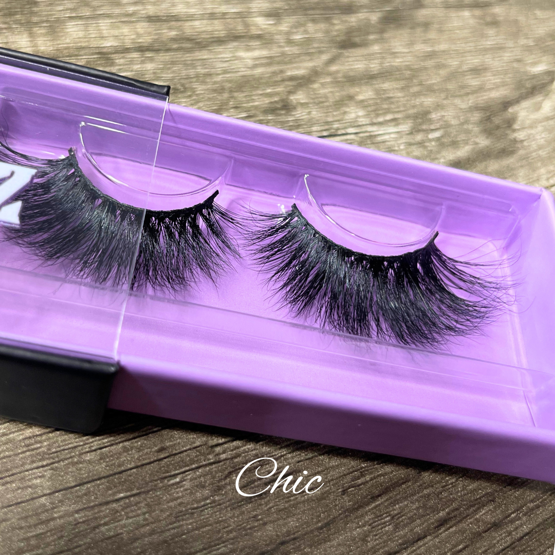 Chic