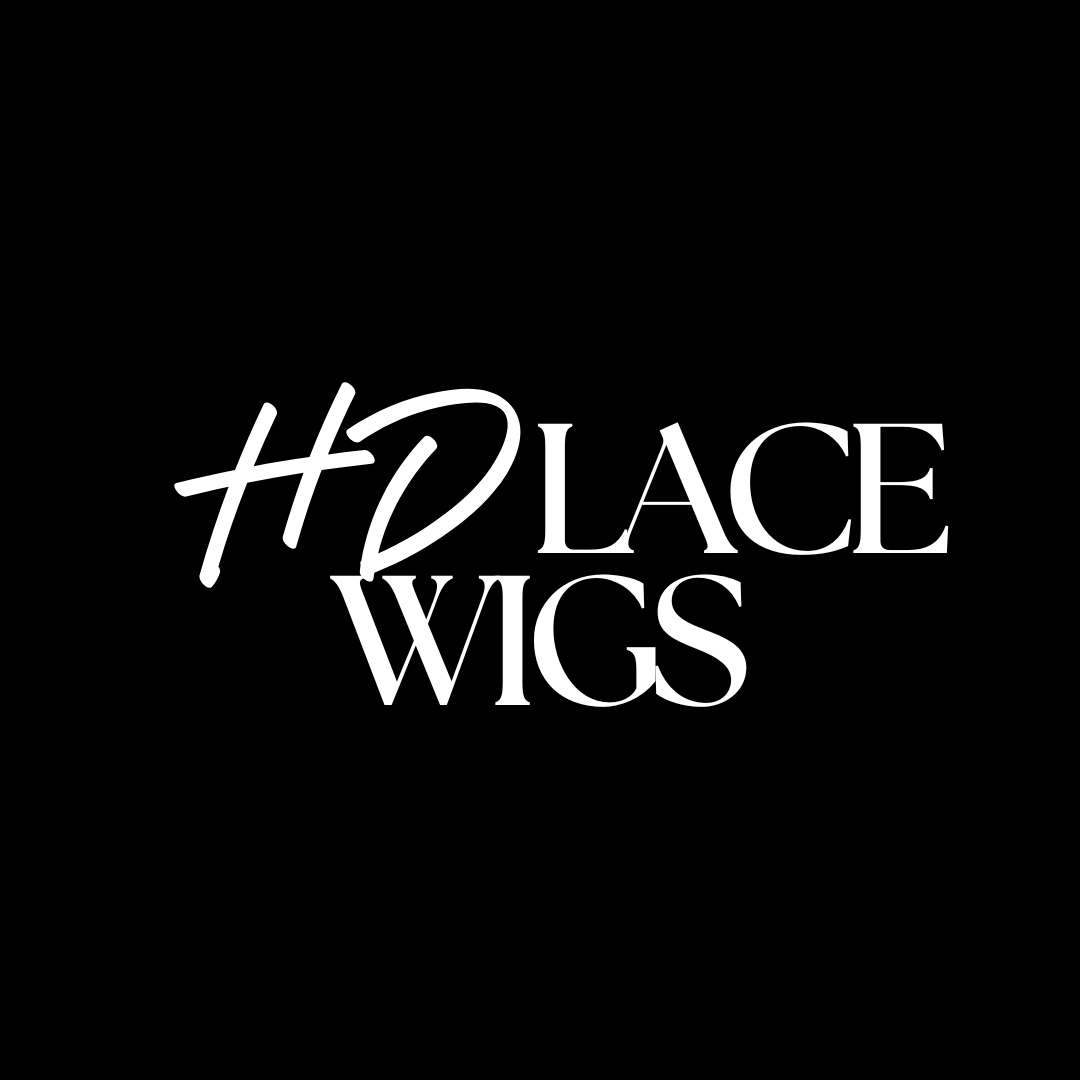 HD Lace Wigs