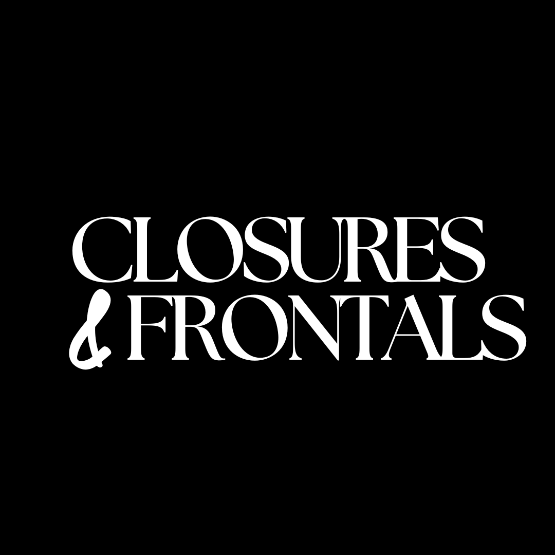 HD Lace - Kays Stylez