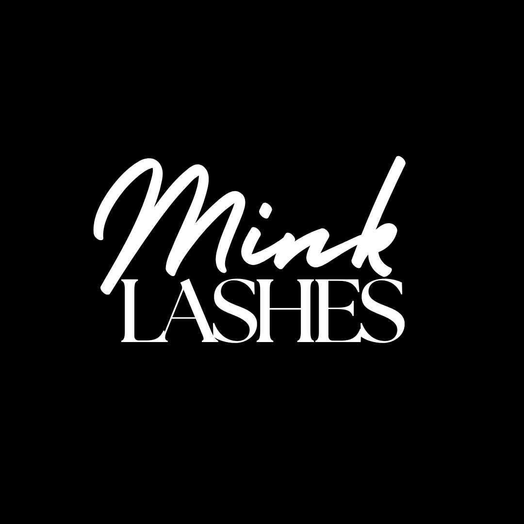 Mink Lashes