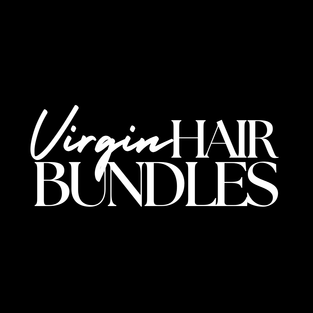 Virgin Bundlez - Kays Stylez