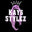 logo of Kays Stylez | Stylist & Luxurious Hair Brand